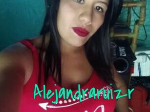 Alejandraruizr