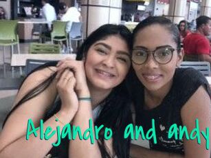 Alejandro_and_andy