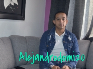 Alejandrodomi20