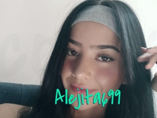 Alejita699
