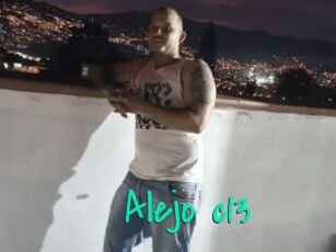Alejo_c13