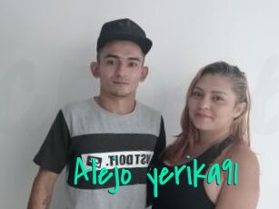 Alejo_yerika91