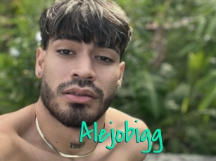 alejobigg Cool Sexe