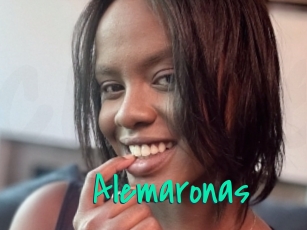 alemaronas Cool Sexe