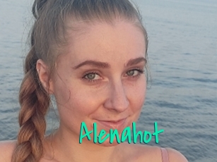Alenahot