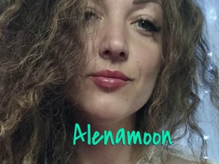 Alenamoon