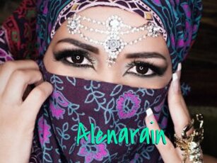 Alenarain
