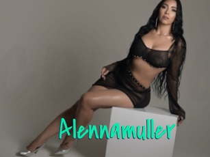 Alennamuller