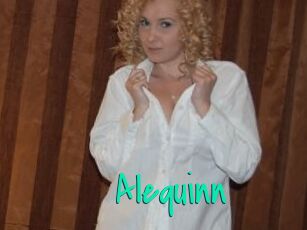 Alequinn