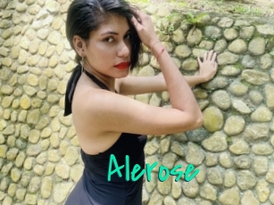 Alerose