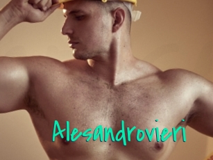 alesandrovieri Cool Sexe