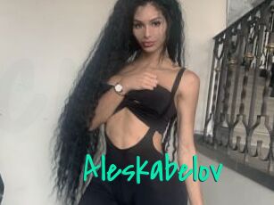 Aleskabelov
