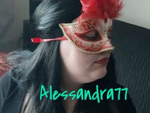 Alessandra77