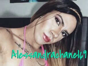 Alessandrachanel69