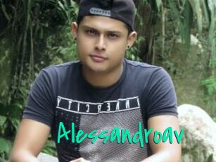 Alessandroav
