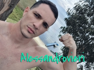 alessandrovieri Cool Sexe