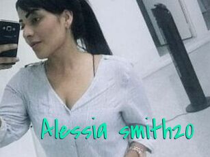 Alessia_smith20