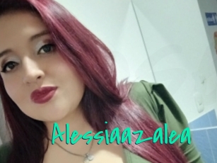 Alessiaazalea