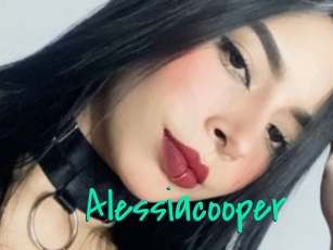 Alessiacooper