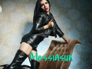 Alessiasun