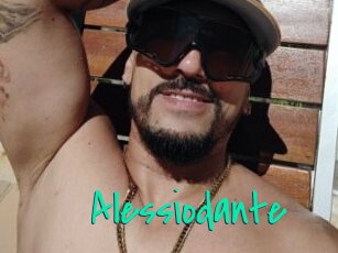 Alessiodante