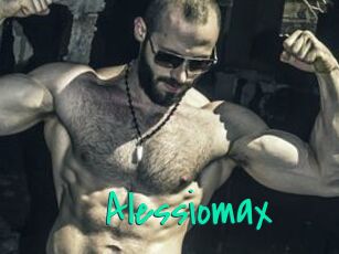 Alessiomax