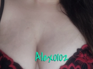 Alex0102