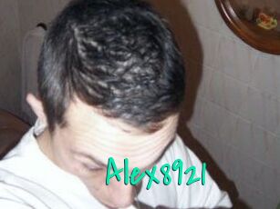 Alex8921