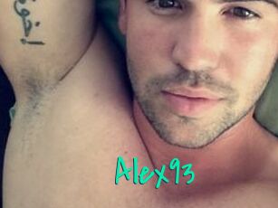 Alex93