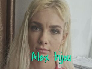 Alex_bijou