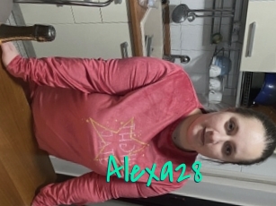 Alexa28