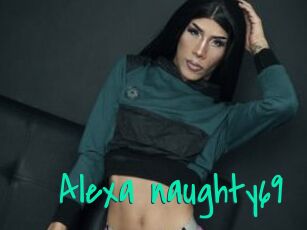 Alexa_naughty69