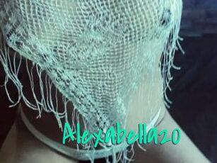 Alexabella20