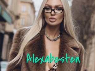 alexabesten Cool Sexe