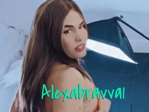 alexabravva1 Cool Sexe