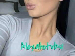 Alexahotvbs1