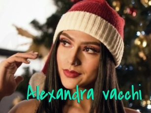 Alexandra_vacchi