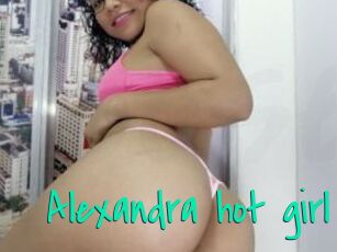 Alexandra_hot_girl