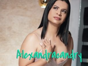 Alexandracandry