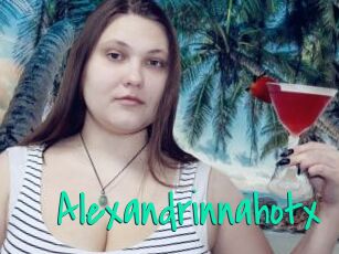 Alexandrinnahotx