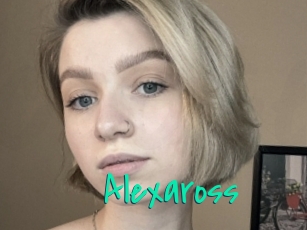 Alexaross