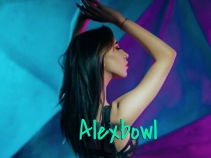 Alexbowl