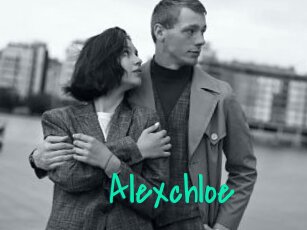 Alexchloe