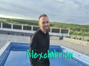alexclabrian Cool Sexe