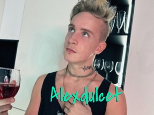 Alexdulcet