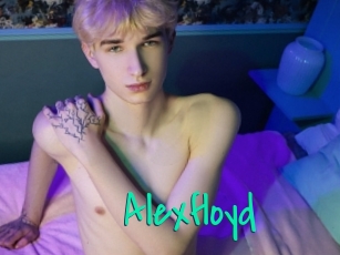 alexfloyd Cool Sexe