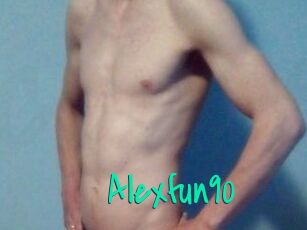 Alexfun90