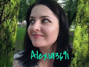 Alexia369i