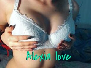 Alexia_love_