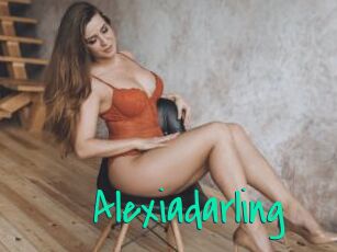 Alexiadarling